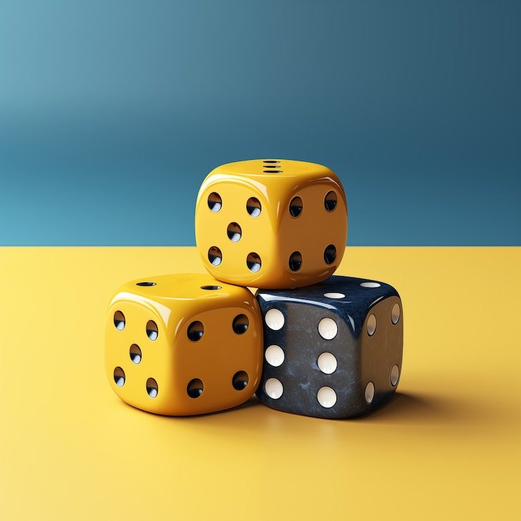 Platform unscramble menampilkan meja live dealer dengan dealer profesional dan studio berkualitas tinggi