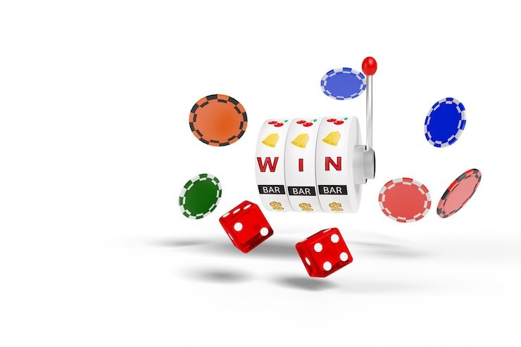 unscramble App 