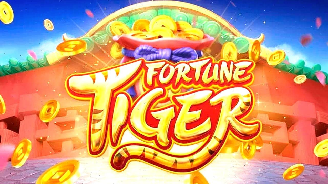 Antarmuka permainan Colok Macau di unscramble dengan pilihan angka dan jenis taruhan