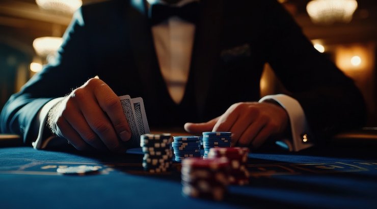 Analisis mendalam tentang pemain dan strategi tim Statistik pemain dan analisis pertandingan ESL Pro League