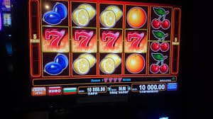 Cashback Mingguan Game