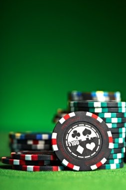 Halaman pemilihan permainan Spadegaming dengan berbagai meja live dealer