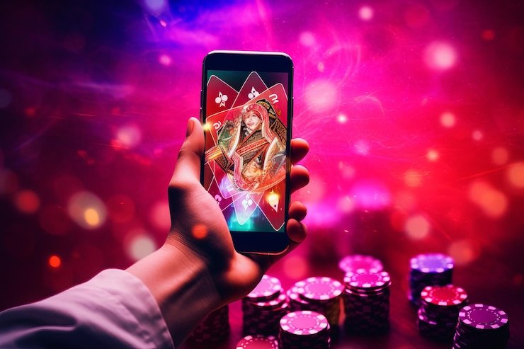 unscramble featured game showcase