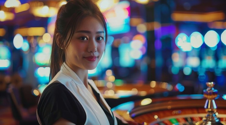Notifikasi cashback mingguan di aplikasi unscramble
